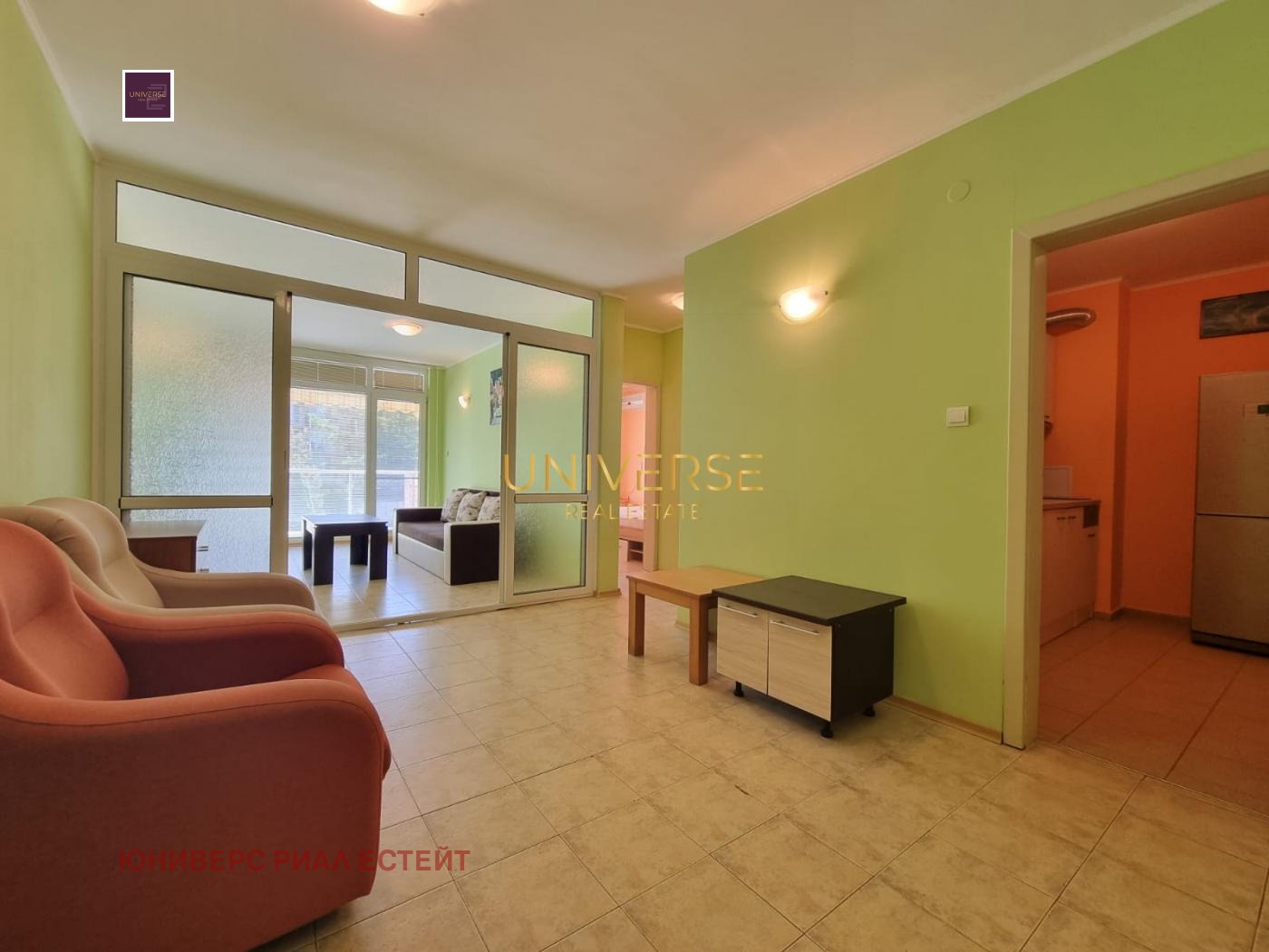 Продава 2-стаен област Бургас , к.к. Слънчев бряг , 75 кв.м | 28660199 — Imoti.com Продава 2-стаен област Бургас , к.к. Слънчев бряг , 75 кв.м | 28660199