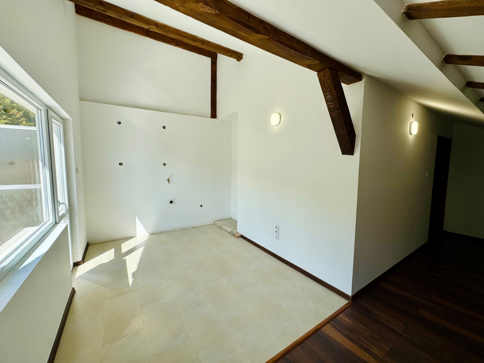 Продава 2-стаен област Монтана , гр. Берковица , 60 кв.м | 94907256 — Imoti.com Продава 2-стаен област Монтана , гр. Берковица , 60 кв.м | 94907256