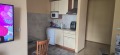 Продава 1-СТАЕН, област Бургас, к.к. Слънчев бряг • 45000 € / 88012.35 лв. • 89240742 7 — Holmes.bg Продава 1-СТАЕН, област Бургас, к.к. Слънчев бряг • 45000 € / 88012.35 лв. • 89240742 7