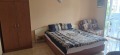 Продава 1-СТАЕН, област Бургас, к.к. Слънчев бряг • 45000 € / 88012.35 лв. • 89240742 5 — Holmes.bg Продава 1-СТАЕН, област Бургас, к.к. Слънчев бряг • 45000 € / 88012.35 лв. • 89240742 5