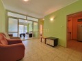 Продава 2-стаен област Бургас , к.к. Слънчев бряг , 75 кв.м | 28660199 — Imoti.com Продава 2-стаен област Бургас , к.к. Слънчев бряг , 75 кв.м | 28660199
