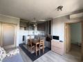 Продава 2-стаен град София , Редута , 75 кв.м | 22433769 — Imoti.com Продава 2-стаен град София , Редута , 75 кв.м | 22433769