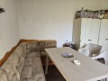 Продава КЪЩА, област Плевен, с. Ясен • 108000 € / 211229.64 лв. • 90651894 9 — Holmes.bg Продава КЪЩА, област Плевен, с. Ясен • 108000 € / 211229.64 лв. • 90651894 9