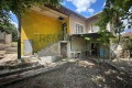 Продава КЪЩА, област Шумен, с. Иваново • 32000 € / 62586.56 лв. • 14173022 8 — Holmes.bg Продава КЪЩА, област Шумен, с. Иваново • 32000 € / 62586.56 лв. • 14173022 8
