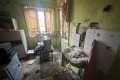 Продава КЪЩА, област Шумен, с. Иваново • 32000 € / 62586.56 лв. • 14173022 9 — Holmes.bg Продава КЪЩА, област Шумен, с. Иваново • 32000 € / 62586.56 лв. • 14173022 9