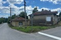 Продава КЪЩА, област Шумен, с. Иваново • 32000 € / 62586.56 лв. • 14173022 1 — Holmes.bg Продава КЪЩА, област Шумен, с. Иваново • 32000 € / 62586.56 лв. • 14173022 1