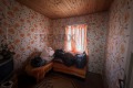 Продава КЪЩА, област Шумен, с. Иваново • 32000 € / 62586.56 лв. • 14173022 6 — Holmes.bg Продава КЪЩА, област Шумен, с. Иваново • 32000 € / 62586.56 лв. • 14173022 6