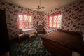 Продава КЪЩА, област Шумен, с. Иваново • 32000 € / 62586.56 лв. • 14173022 4 — Holmes.bg Продава КЪЩА, област Шумен, с. Иваново • 32000 € / 62586.56 лв. • 14173022 4