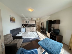 1-СТАЕН, 38 m2 - Holmes.bg 1-СТАЕН, 38 m2