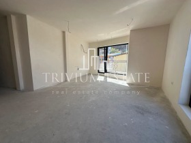 2-СТАЕН, 92 m2 - Holmes.bg 2-СТАЕН, 92 m2