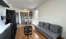 2-СТАЕН, 59 m2 - Holmes.bg 2-СТАЕН, 59 m2