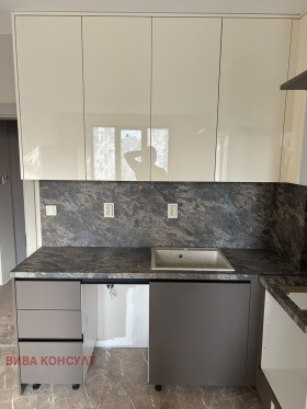 2-СТАЕН, 65 m2 - Holmes.bg 2-СТАЕН, 65 m2