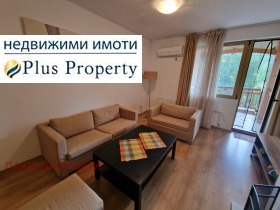 Продава 2-стаен, гр. Банско