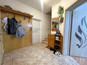 Продава 3-СТАЕН | Imot.bg — малка снимка 7