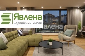 3-СТАЕН, 180 m2 - Holmes.bg 3-СТАЕН, 180 m2