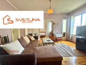 Продава Многостаен, град София