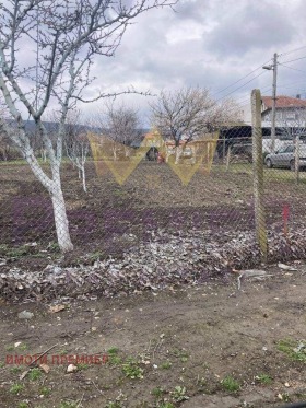 Продажба на парцели в област Варна - изображение 13 