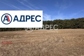 ПАРЦЕЛ, 5 400 m2 - Holmes.bg ПАРЦЕЛ, 5 400 m2