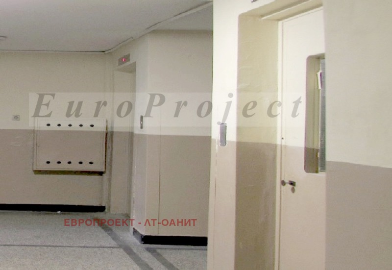 Продава 3-СТАЕН, град София, Младост 1 • 209000 € / 408768.47 лв. • 40637485 1 — Holmes.bg Продава 3-СТАЕН, град София, Младост 1 • 209000 € / 408768.47 лв. • 40637485 1