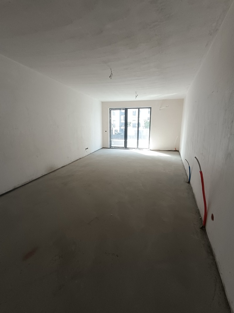 Продава 3-СТАЕН, град София, Подуяне • 311000 € • 86184913 1 — Holmes.bg Продава 3-СТАЕН, град София, Подуяне • 311000 € • 86184913 1