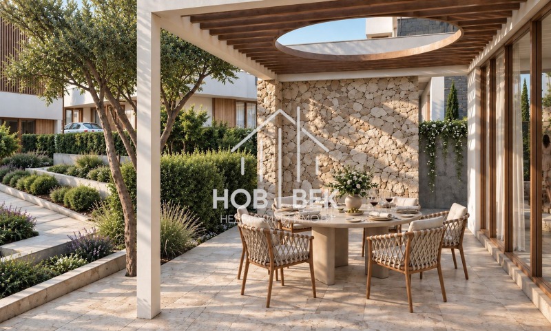 Продава КЪЩА, град Варна, м-т Прибой • 286500 € • 59890001 1 — Holmes.bg Продава КЪЩА, град Варна, м-т Прибой • 286500 € • 59890001 1
