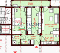 Продава 3-стаен област Бургас , гр. Свети Влас , 107 кв.м | 59574072 — Imoti.com Продава 3-стаен област Бургас , гр. Свети Влас , 107 кв.м | 59574072
