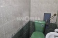 Продава 3-СТАЕН, град София, Надежда 3 • 189000 € / 369651.87 лв. • 54455856 5 — Holmes.bg Продава 3-СТАЕН, град София, Надежда 3 • 189000 € / 369651.87 лв. • 54455856 5