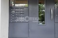 Продава 3-СТАЕН, град София, Надежда 3 • 189000 € / 369651.87 лв. • 54455856 14 — Holmes.bg Продава 3-СТАЕН, град София, Надежда 3 • 189000 € / 369651.87 лв. • 54455856 14