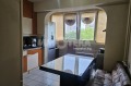 Продава 3-СТАЕН, град София, Надежда 3 • 189000 € / 369651.87 лв. • 54455856 12 — Holmes.bg Продава 3-СТАЕН, град София, Надежда 3 • 189000 € / 369651.87 лв. • 54455856 12