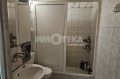 Продава 3-СТАЕН, град София, Надежда 3 • 189000 € / 369651.87 лв. • 54455856 9 — Holmes.bg Продава 3-СТАЕН, град София, Надежда 3 • 189000 € / 369651.87 лв. • 54455856 9