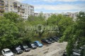 Продава 3-СТАЕН, град София, Надежда 3 • 189000 € / 369651.87 лв. • 54455856 13 — Holmes.bg Продава 3-СТАЕН, град София, Надежда 3 • 189000 € / 369651.87 лв. • 54455856 13