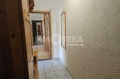 Продава 3-СТАЕН, град София, Надежда 3 • 189000 € / 369651.87 лв. • 54455856 7 — Holmes.bg Продава 3-СТАЕН, град София, Надежда 3 • 189000 € / 369651.87 лв. • 54455856 7