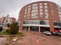 Продава 4-СТАЕН, град София, Манастирски ливади • 517000 € / 1011164.11 лв. • 77488749 8 — Holmes.bg Продава 4-СТАЕН, град София, Манастирски ливади • 517000 € / 1011164.11 лв. • 77488749 8