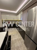 Продава КЪЩА, област Пловдив, гр. Куклен • 358000 € / 700187.14 лв. • 35594135 7 — Holmes.bg Продава КЪЩА, област Пловдив, гр. Куклен • 358000 € / 700187.14 лв. • 35594135 7