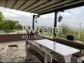 Продава КЪЩА, област Пловдив, гр. Куклен • 358000 € / 700187.14 лв. • 35594135 5 — Holmes.bg Продава КЪЩА, област Пловдив, гр. Куклен • 358000 € / 700187.14 лв. • 35594135 5