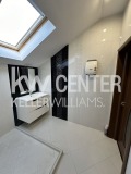 Продава КЪЩА, област Пловдив, гр. Куклен • 358000 € / 700187.14 лв. • 35594135 14 — Holmes.bg Продава КЪЩА, област Пловдив, гр. Куклен • 358000 € / 700187.14 лв. • 35594135 14
