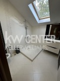 Продава КЪЩА, област Пловдив, гр. Куклен • 358000 € / 700187.14 лв. • 35594135 15 — Holmes.bg Продава КЪЩА, област Пловдив, гр. Куклен • 358000 € / 700187.14 лв. • 35594135 15