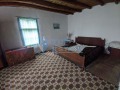 Продава КЪЩА, област Велико Търново, с. Мусина • 52000 € • 34052793 4 — Holmes.bg Продава КЪЩА, област Велико Търново, с. Мусина • 52000 € • 34052793 4