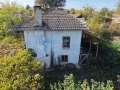 Продава КЪЩА, област Велико Търново, с. Мусина • 52000 € • 34052793 16 — Holmes.bg Продава КЪЩА, област Велико Търново, с. Мусина • 52000 € • 34052793 16