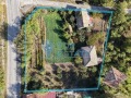 Продава КЪЩА, област Велико Търново, с. Мусина • 52000 € • 34052793 9 — Holmes.bg Продава КЪЩА, област Велико Търново, с. Мусина • 52000 € • 34052793 9