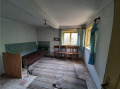 Продава КЪЩА, област Враца, с. Кален • 21500 € • 72170802 6 — Holmes.bg Продава КЪЩА, област Враца, с. Кален • 21500 € • 72170802 6