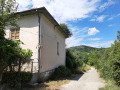 Продава КЪЩА, област Враца, с. Кален • 21500 € • 72170802 4 — Holmes.bg Продава КЪЩА, област Враца, с. Кален • 21500 € • 72170802 4