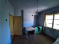 Продава КЪЩА, област Враца, с. Кален • 21500 € • 72170802 12 — Holmes.bg Продава КЪЩА, област Враца, с. Кален • 21500 € • 72170802 12