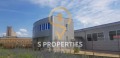 Продава Пром. помещение област Добрич , гр. Балчик , 2500 кв.м | 69889273 — Imoti.com Продава Пром. помещение област Добрич , гр. Балчик , 2500 кв.м | 69889273