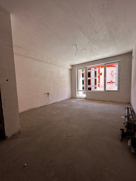 2-СТАЕН, 65 m2 - Holmes.bg 2-СТАЕН, 65 m2