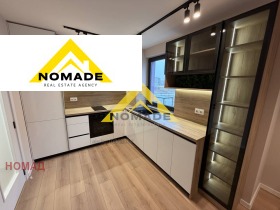 2-СТАЕН, 69 m2 - Holmes.bg 2-СТАЕН, 69 m2