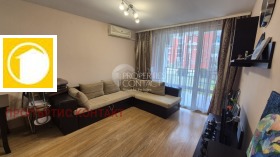 2-СТАЕН, 65 m2 - Holmes.bg 2-СТАЕН, 65 m2