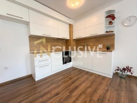 Обява Продава 2-СТАЕН,град Варна, м-т Ален мак
