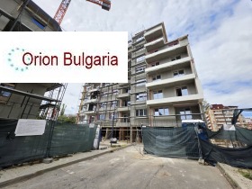 Снимка Продава 2-СТАЕН