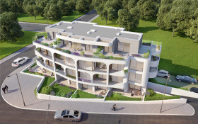 Продава 3-СТАЕН | Imot.bg — малка снимка 5